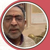 Ramkrishna Marthi