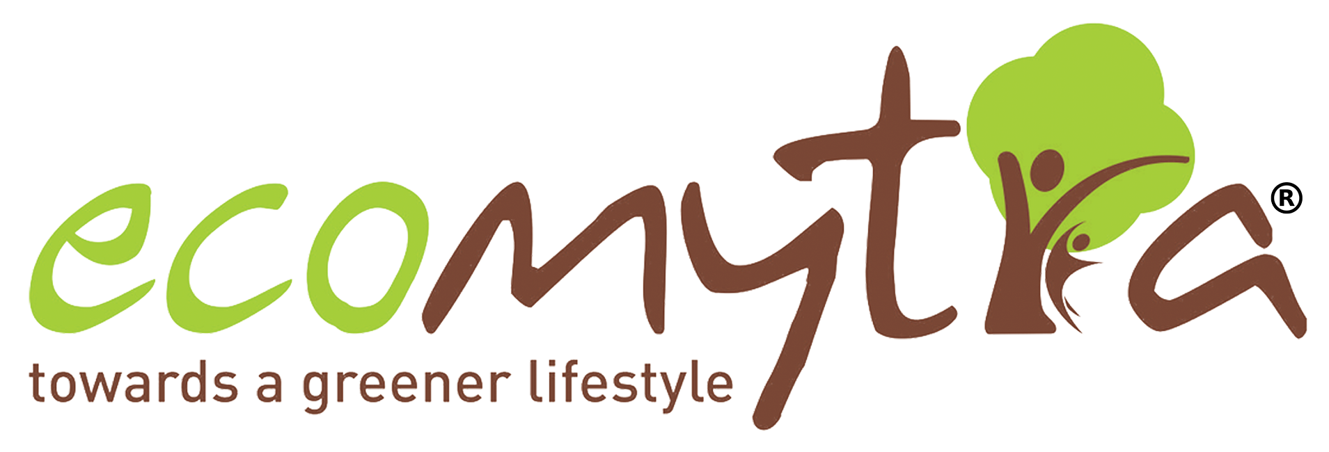 Ahimsa Products